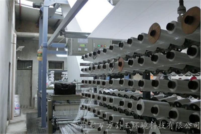 郑州2200-6s圆织机
