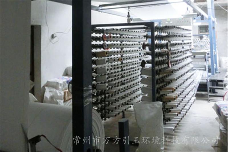 徐州1100-6s圆织机
